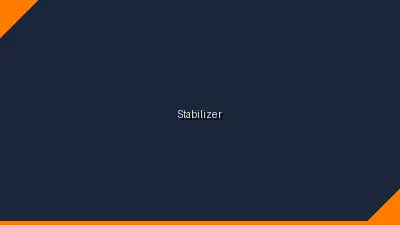 积分兑换 - 专业手持稳定器 | 妈妈的朋友11完整视频有翻译 积分商城