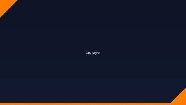 城市夜景主题赛 - 妈妈的朋友11完整视频有翻译 视频创作挑战
